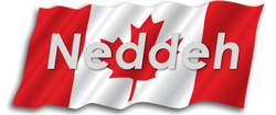 NeddehSig.png