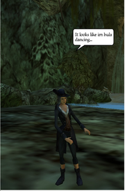 Pirate Hula.png