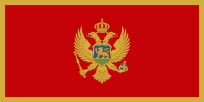 2000px-Flag of Montenegro svg