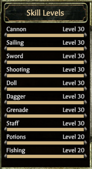 Svenxskillsmax.png