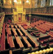 House-of-lords-empty