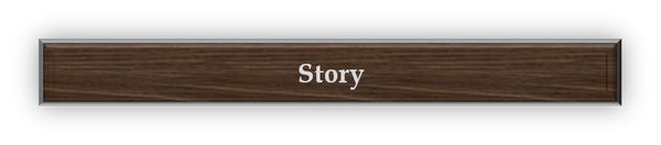 StoryCate.png