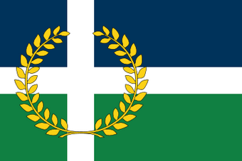 The Unified Republic Of The Caribbean Potco Players Wiki Fandom The Unified Republic Of The Caribbean Potco Players Wiki Fandom