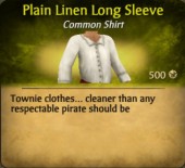 170px-Plain Linen Long Sleeve2