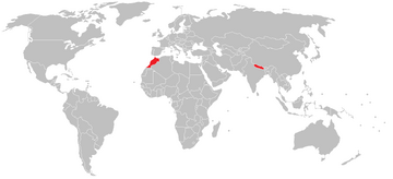 Morocco Map -1.png