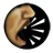 Sail openfire2.png
