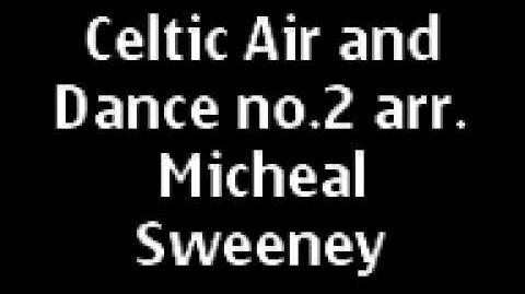 Celtic_Air_and_Dance_No.2
