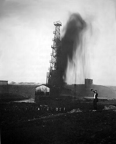 Turkeyoil.jpg