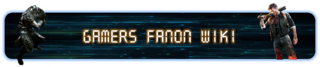 POTCO Players Wiki