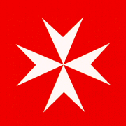 Cannonhawk Guild Flag