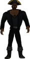 TheGodhermit.png