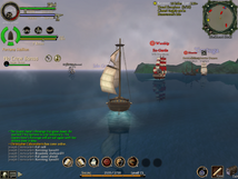 Warship2.png