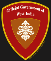 West-India Seal