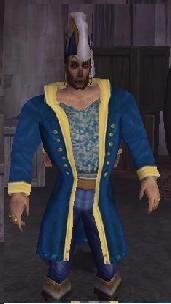 Hunter.jpg