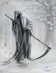 Grim reaper-1-