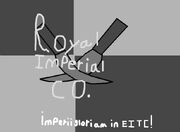 Royal Imperial Co