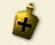 Crewhud icon revive