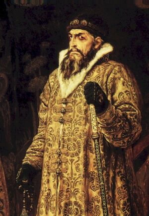 Ivan The Terrible.jpg