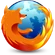 Mozilla Firefox
