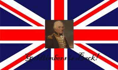 Goldtimbers is back.jpg