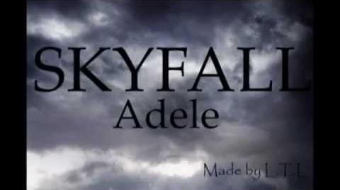 Skyfall_-_Adele