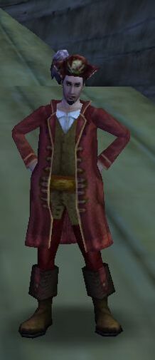 Shipwright's EITCSI.jpg