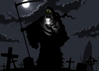 Ecsythgraveyard.png