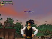 Will Sharfury.jpg
