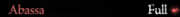 Abassa full.png
