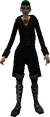 DonKat.png