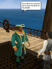 JSQuote.png