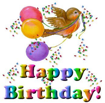 Birthday Card: Keira Kinover-Mar (2013) | POTCO Players Wiki | Fandom Birthday Card: Keira Kinover-Mar (2013) | POTCO Players Wiki | Fandom
