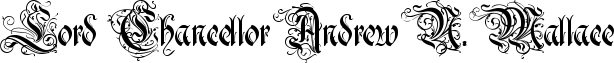 MallaceSig6.png