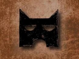 Imagesshadowclan.jpg