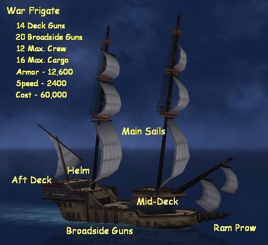 WarFrigate.jpg