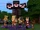 NeddehCraft 2.0