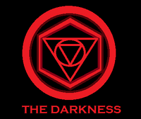 The darkness logo.png