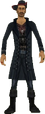DonMaccy.png