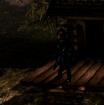 Par TP cabin.png
