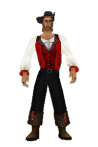 LAw.png