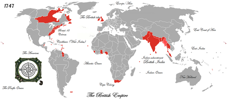 650px-BritishEmpire-1747.png