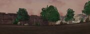 320px-Kingshead Marching Grounds Trees