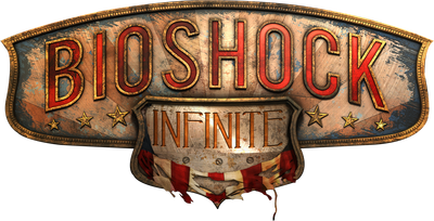 20120804030034!BioShock Infinite Logo