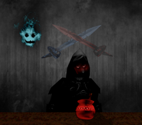 Par N64.png