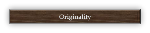OrigCate.png