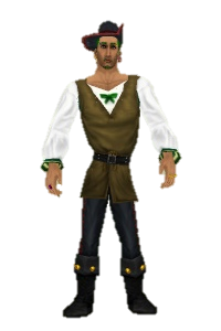 Jack.png