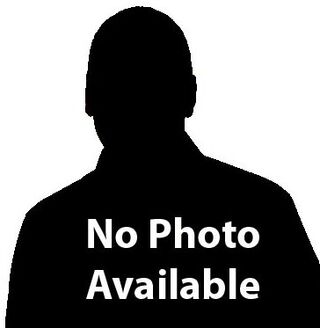 No-Photo-Available-Male