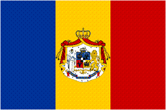 Romania Joins UWA