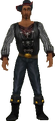 DonSal.png