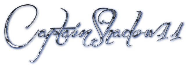 ShadowLogo1.png
